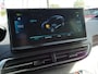 Peugeot 3008 1.6 Plug-in HYbrid 225pk e-EAT8 GT | CarPlay | Camera | Dodehoek |