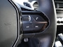 Peugeot 3008 1.6 Plug-in HYbrid 225pk e-EAT8 GT | CarPlay | Camera | Dodehoek |