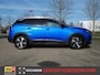 Peugeot 3008 1.6 Plug-in HYbrid 225pk e-EAT8 GT | CarPlay | Camera | Dodehoek |