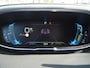 Peugeot 3008 1.6 Plug-in HYbrid 225pk e-EAT8 GT | CarPlay | Camera | Dodehoek |