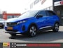 Peugeot 3008 1.6 Plug-in HYbrid 225pk e-EAT8 GT | CarPlay | Camera | Dodehoek |