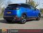 Peugeot 3008 1.6 Plug-in HYbrid 225pk e-EAT8 GT | CarPlay | Camera | Dodehoek |