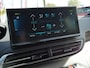 Peugeot 3008 1.6 Plug-in HYbrid 225pk e-EAT8 GT | CarPlay | Camera | Dodehoek |
