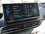 Peugeot 3008 1.6 Plug-in HYbrid 225pk e-EAT8 GT | CarPlay | Camera | Dodehoek |