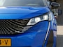 Peugeot 3008 1.6 Plug-in HYbrid 225pk e-EAT8 GT | CarPlay | Camera | Dodehoek |