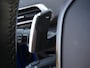 Peugeot 3008 1.6 Plug-in HYbrid 225pk e-EAT8 GT | CarPlay | Camera | Dodehoek |