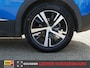 Peugeot 3008 1.6 Plug-in HYbrid 225pk e-EAT8 GT | CarPlay | Camera | Dodehoek |