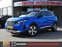 Peugeot 3008 1.6 Plug-in HYbrid 225pk e-EAT8 GT | CarPlay | Camera | Dodehoek |