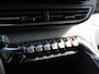 Peugeot 3008 1.6 Plug-in HYbrid 225pk e-EAT8 GT | CarPlay | Camera | Dodehoek |