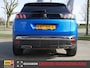 Peugeot 3008 1.6 Plug-in HYbrid 225pk e-EAT8 GT | CarPlay | Camera | Dodehoek |