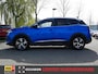 Peugeot 3008 1.6 Plug-in HYbrid 225pk e-EAT8 GT | CarPlay | Camera | Dodehoek |