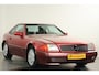 Mercedes-Benz SL Cabrio 280 / Leder / Hardtop / Clima