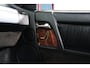 Mercedes-Benz SL Cabrio 280 / Leder / Hardtop / Clima