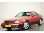 Mercedes-Benz SL Cabrio 280 / Leder / Hardtop / Clima