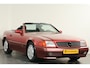 Mercedes-Benz SL Cabrio 280 / Leder / Hardtop / Clima