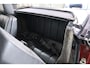 Mercedes-Benz SL Cabrio 280 / Leder / Hardtop / Clima