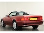 Mercedes-Benz SL Cabrio 280 / Leder / Hardtop / Clima