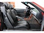 Mercedes-Benz SL Cabrio 280 / Leder / Hardtop / Clima