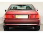 Mercedes-Benz SL Cabrio 280 / Leder / Hardtop / Clima
