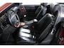 Mercedes-Benz SL Cabrio 280 / Leder / Hardtop / Clima