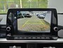 Kia Picanto 1.0 DPi 68pk 4-zits AMT DynamicLine