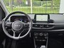 Kia Picanto 1.0 DPi 68pk 4-zits AMT DynamicLine