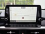 Kia Picanto 1.0 DPi 68pk 4-zits AMT DynamicLine