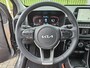 Kia Picanto 1.0 DPi 68pk 4-zits AMT DynamicLine