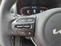 Kia Picanto 1.0 DPi 68pk 4-zits AMT DynamicLine