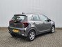 Kia Picanto 1.0 DPi 68pk 4-zits AMT DynamicLine