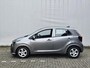 Kia Picanto 1.0 DPi 68pk 4-zits AMT DynamicLine