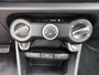 Kia Picanto 1.0 DPi 68pk 4-zits AMT DynamicLine