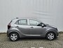 Kia Picanto 1.0 DPi 68pk 4-zits AMT DynamicLine