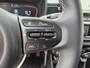 Kia Picanto 1.0 DPi 68pk 4-zits AMT DynamicLine