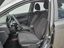 Kia Picanto 1.0 DPi 68pk 4-zits AMT DynamicLine
