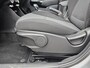 Kia Picanto 1.0 DPi 68pk 4-zits AMT DynamicLine