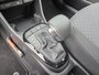 Kia Picanto 1.0 DPi 68pk 4-zits AMT DynamicLine