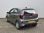 Kia Picanto 1.0 DPi 68pk 4-zits AMT DynamicLine