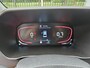 Kia Picanto 1.0 DPi 68pk 4-zits AMT DynamicLine