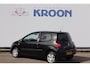 Renault Twingo 1.2-16V Authentique|Pano|Nieuwe apk|Trekhaak|