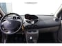 Renault Twingo 1.2-16V Authentique|Pano|Nieuwe apk|Trekhaak|
