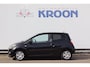 Renault Twingo 1.2-16V Authentique|Pano|Nieuwe apk|Trekhaak|