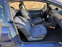 Peugeot 206 1.1 XR