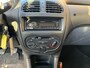 Peugeot 206 1.1 XR