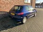 Peugeot 206 1.1 XR