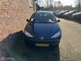 Peugeot 206 1.1 XR