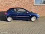 Peugeot 206 1.1 XR