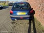 Peugeot 206 1.1 XR