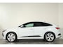 Audi Q4 Sportback e-tron 40 S edition 77 kWh / ACC / SONOS / Camera / CarPlay