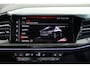 Audi Q4 Sportback e-tron 40 S edition 77 kWh / ACC / SONOS / Camera / CarPlay